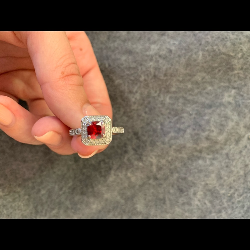Ring - Picture 2 of 2
